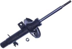 Denckermann Tlmič pérovania DENCKERMANN DSB558G (DSB558G)