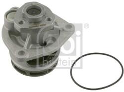 Febi Bilstein Vodné čerpadlo, chladenie motora FEBI BILSTEIN 17775 (17775)