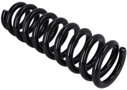 KAMOKA Pružina podvozku KAMOKA 2110790 (2110790)