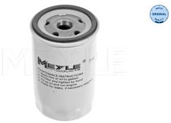 MEYLE Olejový filter MEYLE 714 322 0002 (714 322 0002)