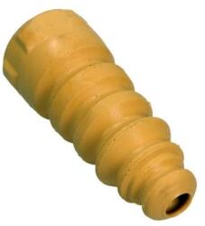 MAXGEAR Doraz, pruženie MAXGEAR 72-3393 (72-3393)