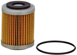 Mann-filter Palivový filter MANN-FILTER P 66 x (P 66 x)