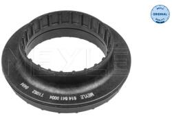 MEYLE Valivé ložisko, oporné ložisko pružiacej jednotky MEYLE 614 641 0004 (614 641 0004)