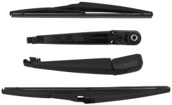 KAMOKA Rameno stierača skiel KAMOKA 25275 (25275)