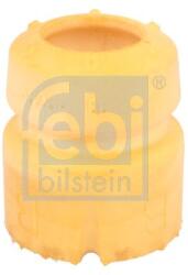 Febi Bilstein Doraz, pruženie FEBI BILSTEIN 188111 (188111)