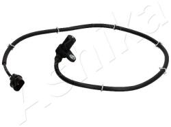 ASHIKA Snímač počtu otáčok kolesa ASHIKA 151-05-530 (151-05-530)