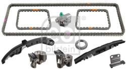 Febi Bilstein Sada rozvodovej reťaze FEBI BILSTEIN 109524 (109524)