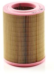 Mann-filter Vzduchový filter MANN-FILTER C 1430 (C 1430)
