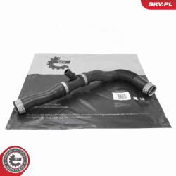 ESEN SKV Hadica chladenia ESEN SKV 54SKV879 (54SKV879)