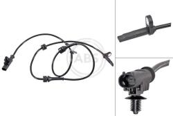A. B. S Snímač počtu otáčok kolesa A. B. S. 31794 (31794)