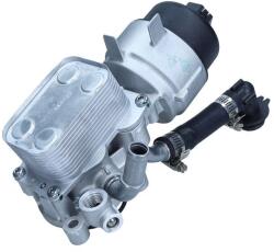 MAXGEAR Obal olejového filtra MAXGEAR 14-0120 (14-0120)