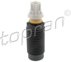 TOPRAN Doraz, pruženie TOPRAN 305 085 (305 085)