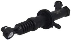 KAMOKA Hlavný spojkový valec KAMOKA 5750339 (5750339)