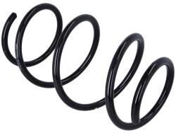 KAMOKA Pružina podvozku KAMOKA 2110408 (2110408)