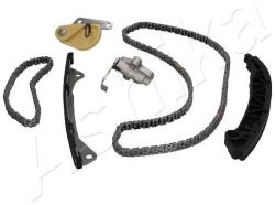 ASHIKA Sada rozvodovej reťaze ASHIKA KCK136 (KCK136)