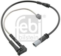 Febi Bilstein Výstražný kontakt, opotrebenie brzdového obloženia FEBI BILSTEIN 101072 (101072)