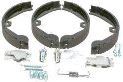Bosch Sada brzd. čeľustí parkov. brzdy BOSCH 0 204 113 829 (0 204 113 829)