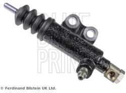 BLUE PRINT Pomocný spojkový valec BLUE PRINT ADG03622 (ADG03622)