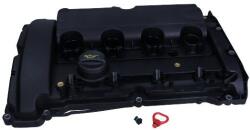 MAXGEAR Kryt hlavy valcov MAXGEAR 28-0751 (28-0751)