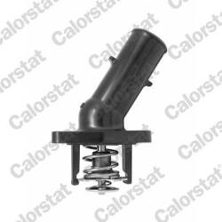 CALORSTAT by Vernet Termostat chladenia CALORSTAT by Vernet TH7314.82J (TH7314.82J)