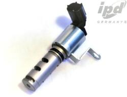 HEPU Zawor Sterujacy Fazami Walka Rozrzadu (21-5037)