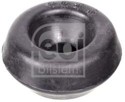 Febi Bilstein Oporné ložisko pružiacej jednotky FEBI BILSTEIN 14158 (14158)