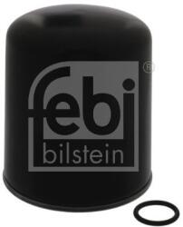 Febi Bilstein Patróna vysúšača vzduchu, pneumatický systém FEBI BILSTEIN 40061 (40061)