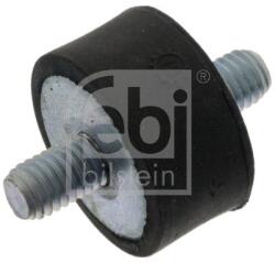 Febi Bilstein Uloženie, chladič FEBI BILSTEIN 01509 (01509)