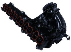 MAXGEAR Sací trubkový modul MAXGEAR 17-0278 (17-0278)