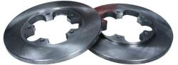 MAXGEAR Brzdový kotúč MAXGEAR 19-4729 (19-4729)