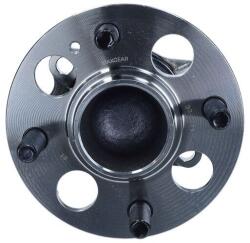 MAXGEAR Súprava ložísk kolesa MAXGEAR 33-1311 (33-1311)