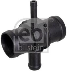 Febi Bilstein Príruba chladenia FEBI BILSTEIN 180138 (180138)