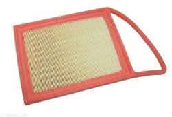 AUTOMEGA Vzduchový filter AUTOMEGA 180029510 (180029510)