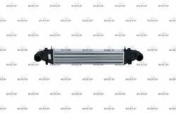 NRF Chladič plniaceho vzduchu NRF 30313 (30313)