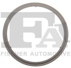 FA1 Tesnenie výfukovej trubky FA1 330-953 (330-953)