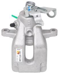 Bosch Brzdový strmeň BOSCH 0 986 473 228 (0 986 473 228)