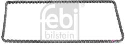 Febi Bilstein Rozvodová reťaz FEBI BILSTEIN 106617 (106617)