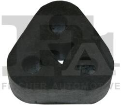 FA1 Wieszak Tlumika Gum (553-918)