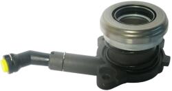 BREMBO Centrálna vysúvacia páka spojky BREMBO E 24 018 (E 24 018)