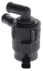 Bosch Prídavné vodné čerpadlo (okruh chladiacej vody) BOSCH 0 986 338 406 (0 986 338 406)