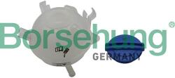 Borsehung Vyrovnávacia nádobka chladiacej kvapaliny Borsehung B19286 (B19286)