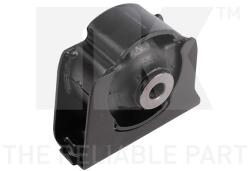 NK Uloženie, motor NK 59745001 (59745001)