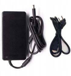 Dell Eredeti 330W tápegység Dell LA330PM190 16.92A 100-240V 7.4mmx5.0mm készülékhez (EUSDELL330WY0045)