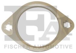 FA1 Tesnenie výfukovej trubky FA1 120-976 (120-976)