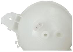 KAMOKA Vyrovnávacia nádobka chladiacej kvapaliny KAMOKA 7720182 (7720182)