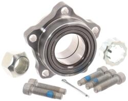 SKF Súprava ložísk kolesa SKF VKBA 6525 (VKBA 6525)