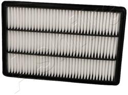 ASHIKA Vzduchový filter ASHIKA 20-05-524 (20-05-524)