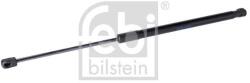 Febi Bilstein Pneumatická pružina kufor/ložný priestor FEBI BILSTEIN 180705 (180705)