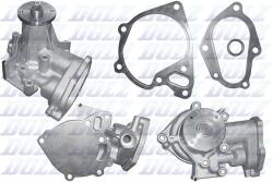 DOLZ Vodné čerpadlo, chladenie motora DOLZ H237 (H237)