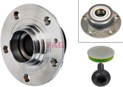 Schaeffler FAG Súprava ložísk kolesa Schaeffler FAG 713 6111 20 (713 6111 20)